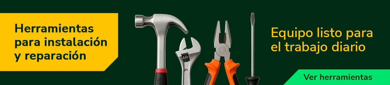 16032026_co_nal_bannerweb_all__4_herramientas_all