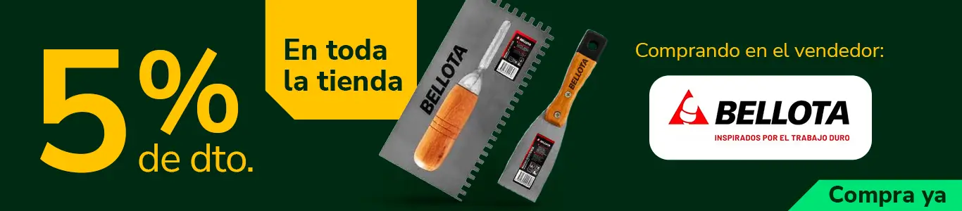 26012026_co_nal_bannerweb_all_seller_na_5_bellota