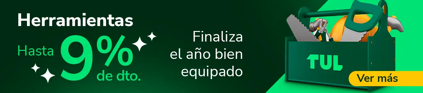 01122025_co_nal_webbanner_all_descuentodelasemana_herramientas_all_all