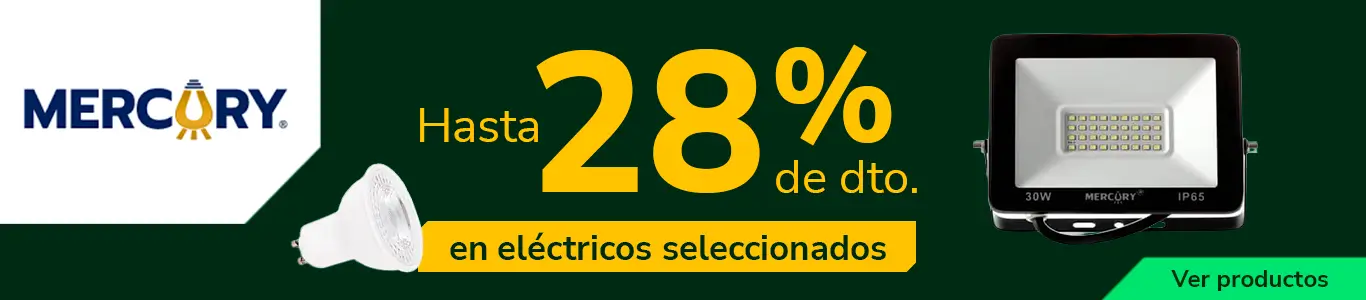 23022026_co_nal_bannerweb_all_categoriasfoco_3_electricos_mercury