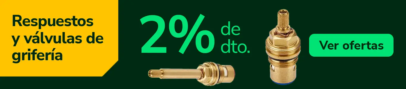 09032026_co_nal_bannerweb_all_perfectpunch_5_coronagrywall_almacensanitario