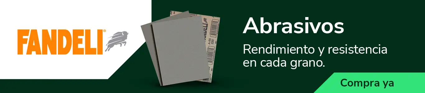 21012026_co_nal_bannerweb_all_marcas_fandeli_6_all