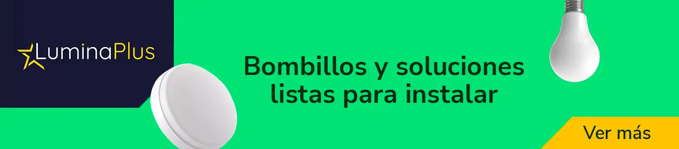 12012026_co_nal_bannerweb_all_expectativa_electricos_all_luminaplus