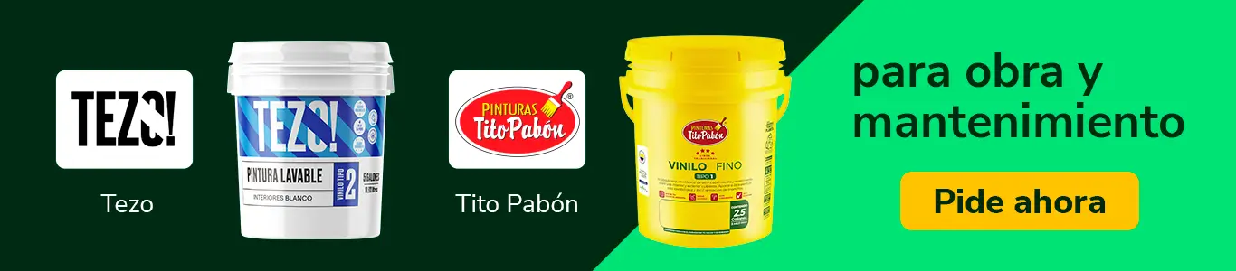 02022026_co_nal_bannerweb_all_seller_pinturas_5_all