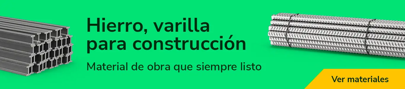 16032026_co_nal_bannerweb_all__5_hierroyacero_all