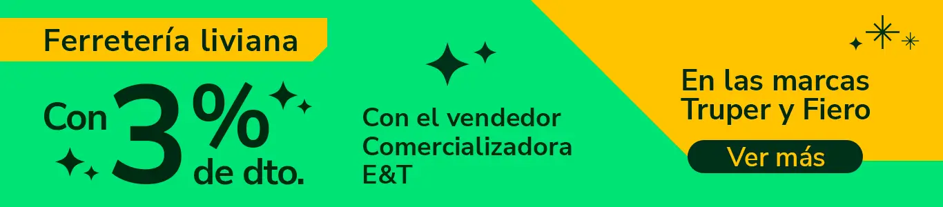 08122025_co_nal_webbanner_all_descuentodelasemana_ferreteria_all_all