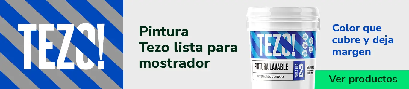 02032026_co_nal_bannerweb_all_perfectpunch_5_tezo_all