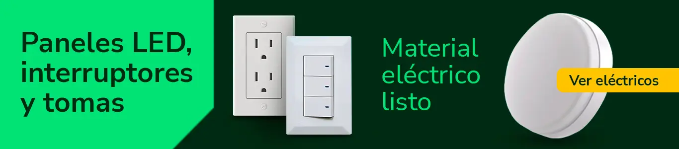 16032026_co_nal_bannerweb_all__2_electricos_all