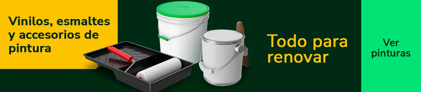 16032026_co_nal_bannerweb_all__3_pinturas_all