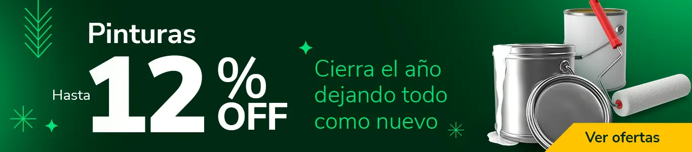 01122025_co_nal_webbanner_all_descuentodelasemana_pinturas_all_all