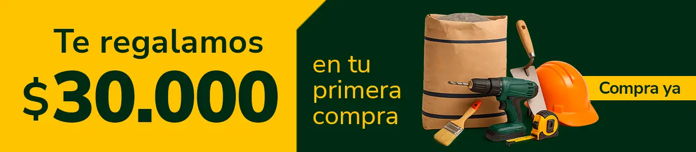 09022026_co_nal_bannerweb_all_aon_primera_compra_4_all