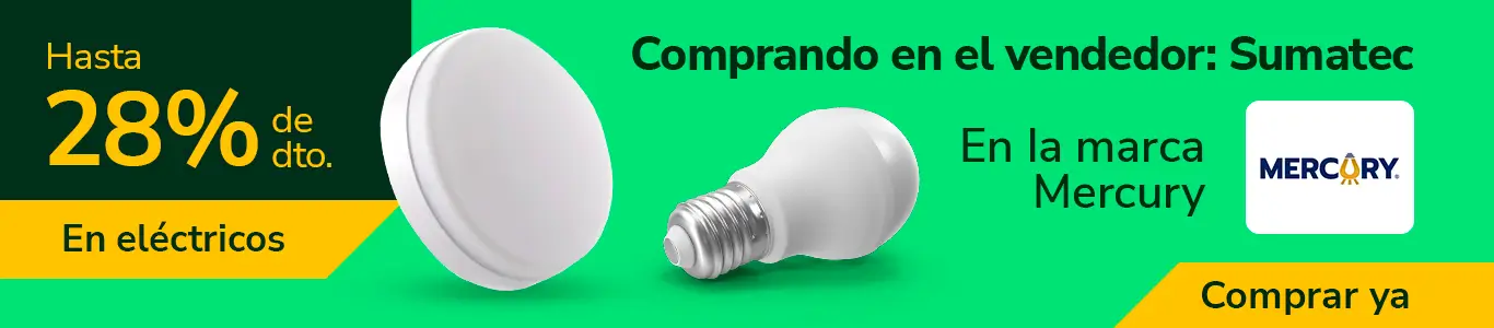 16022026_co_nal_bannerweb_all_categoriasfoco_na_4_electricos