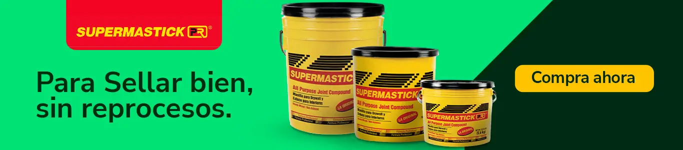 19012026_co_nal_bannerweb_all_marcas_supermastick_2_all