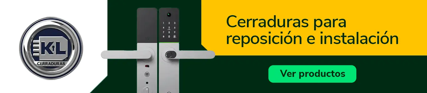 12012026_co_nal_bannerweb_all_expectativa_cerraduras_all_klsecurity
