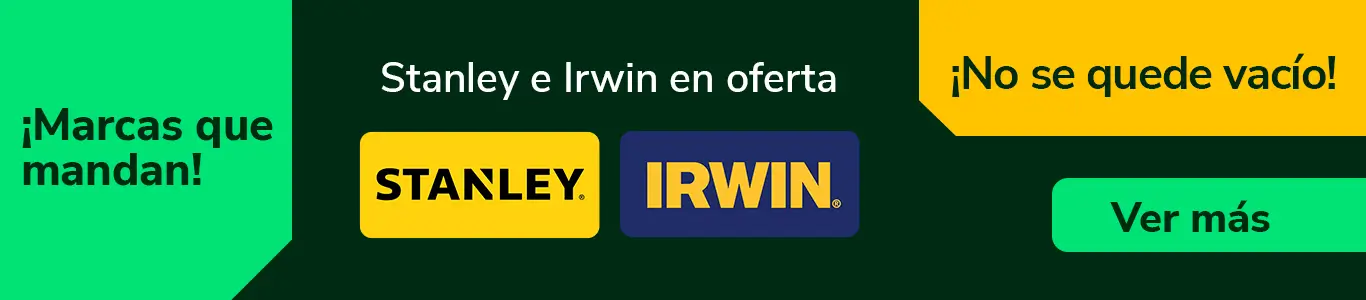 09032026_co_nal_bannerweb_all_ofertas_destacadas_4_stanley-irwin_all