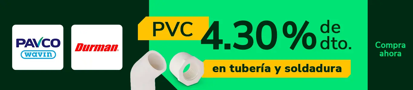 23022026_co_nal_bannerweb_all_perfectpunch_2_pvc_pavcowavinydurman