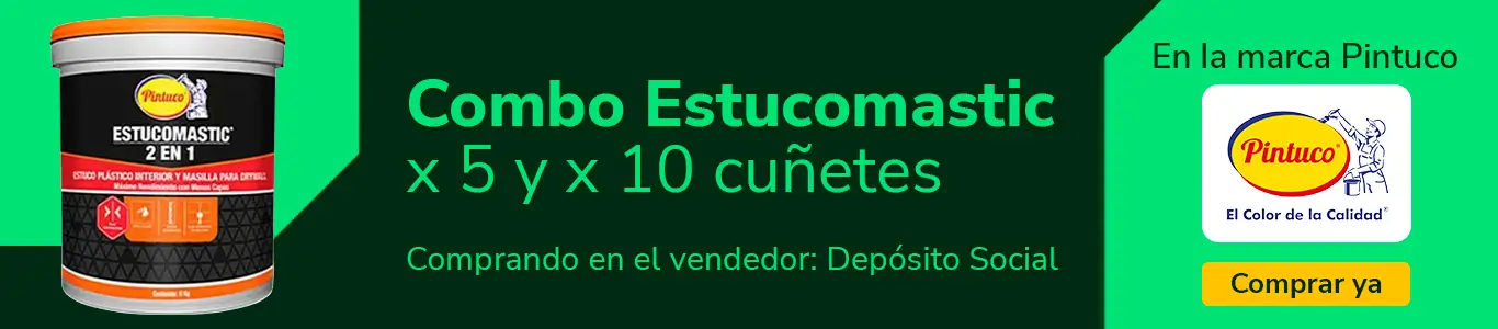 16022026_co_nal_bannerweb_all_perfectpunch_na_2_estuco