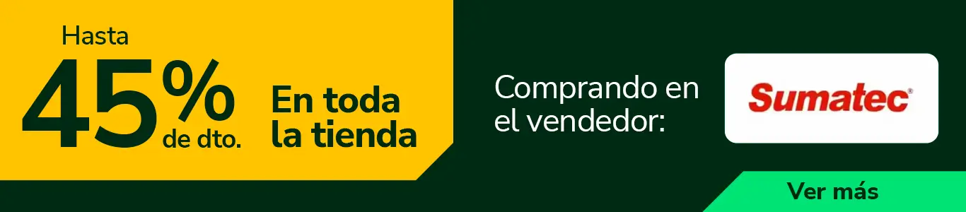 26012026_co_nal_bannerweb_all_seller_na_2_sumatec