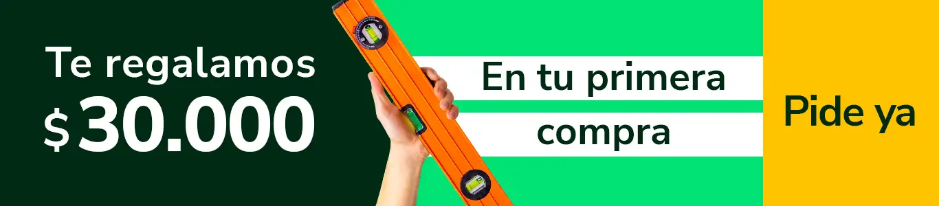 17112025_co_nal_webbanner_all_aon_primera_compra_all_all