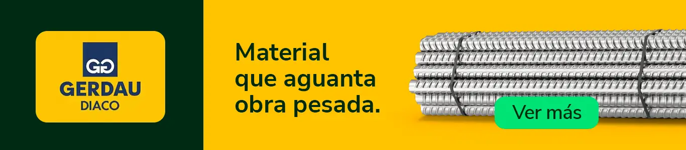 19012026_co_nal_bannerweb_all_marcas_diaco_4_all