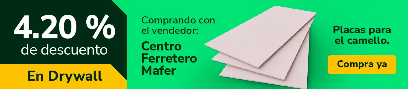 09032026_co_nal_bannerweb_all_perfectpunch_2_drywall_centroferreteromafer