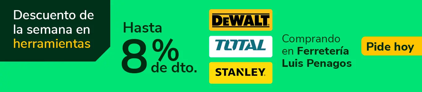 09022026_co_nal_bannerweb_all_descuentodelmes_herramientas_2_all